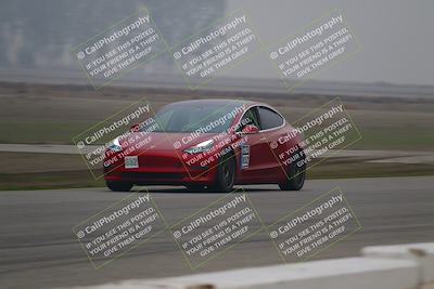 media/Dec-17-2022-Speed Ventures (Sat) [[41880ae7af]]/Tesla Corsa A/Front Straight/